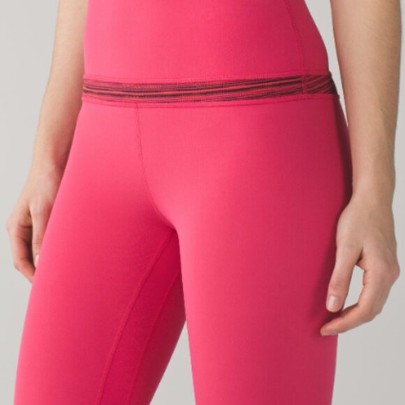 Lululemon Rare - OG - Align Pant - Picture 1 of 8